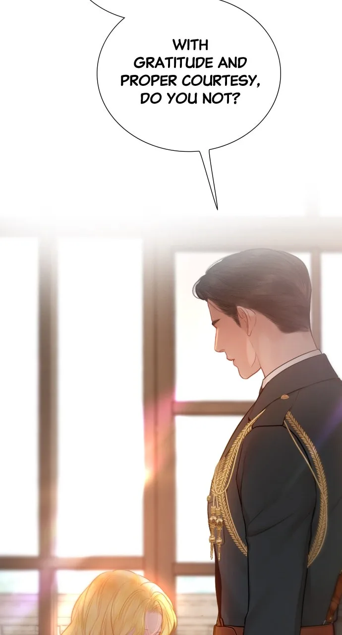 Cry, or Better Yet, Beg Chapter 41 Page 45