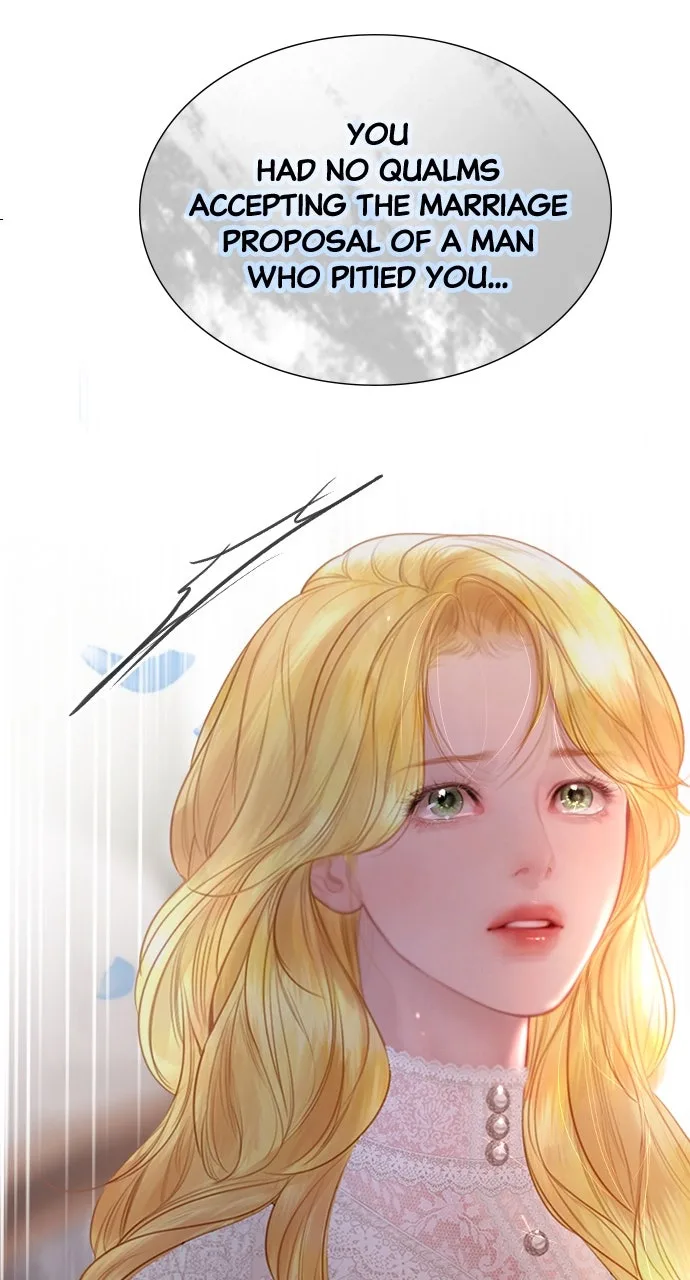 Cry, or Better Yet, Beg Chapter 41 Page 47