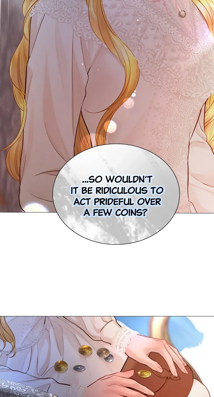 Cry, or Better Yet, Beg Chapter 41 Page 48
