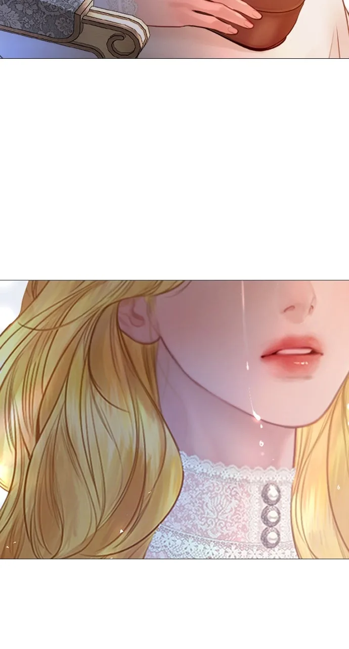 Cry, or Better Yet, Beg Chapter 41 Page 49