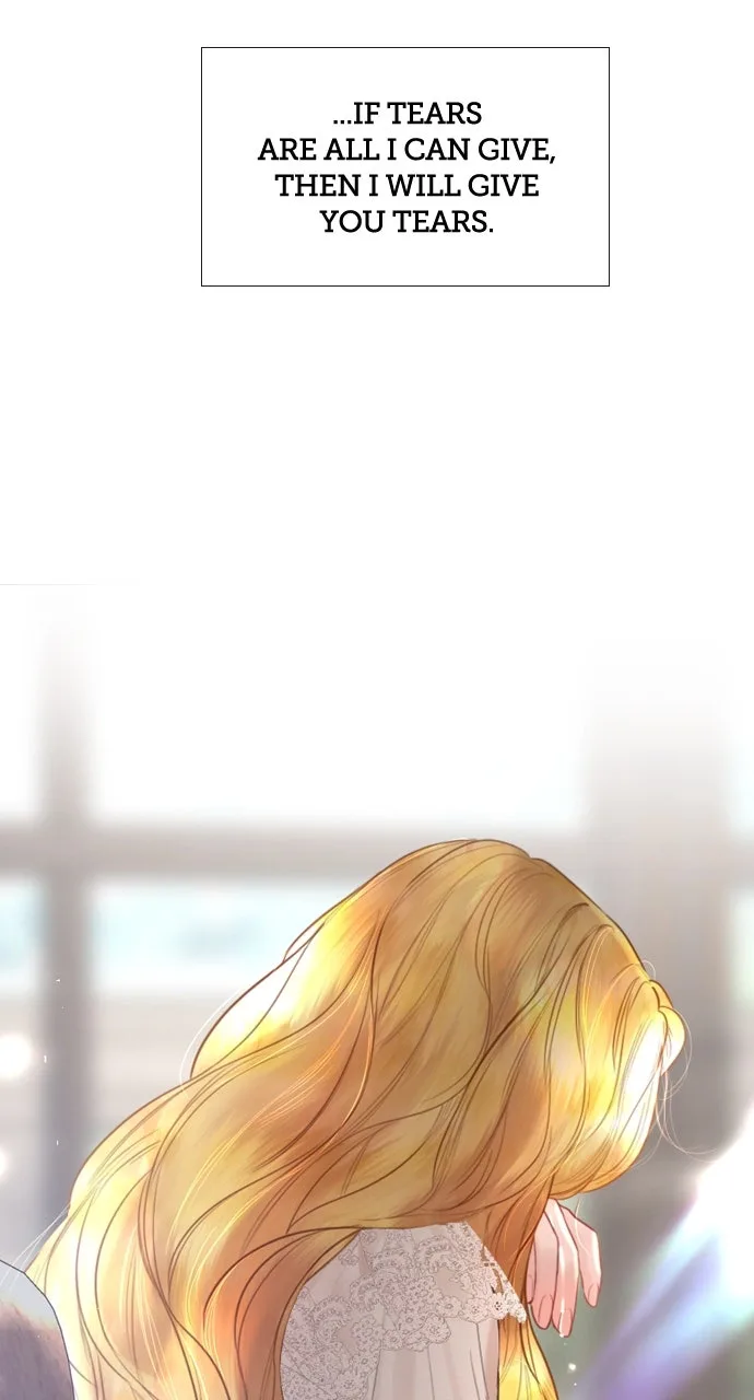 Cry, or Better Yet, Beg Chapter 41 Page 54