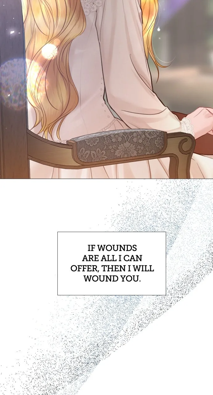 Cry, or Better Yet, Beg Chapter 41 Page 55