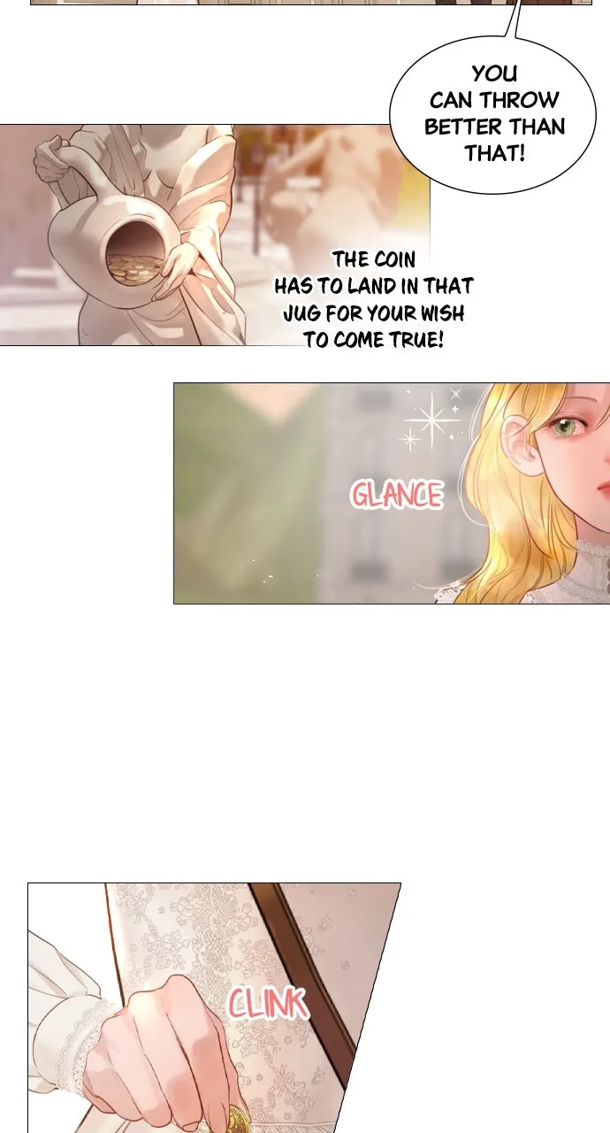 Cry, or Better Yet, Beg Chapter 41 Page 66