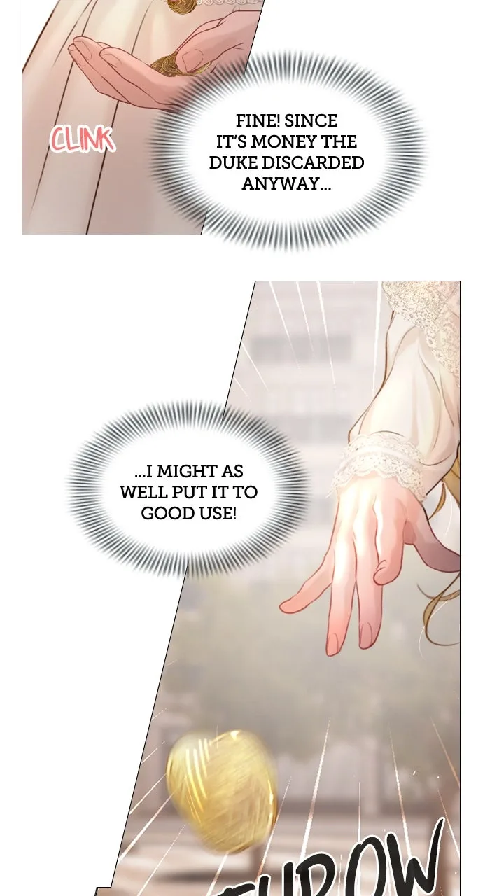 Cry, or Better Yet, Beg Chapter 41 Page 67