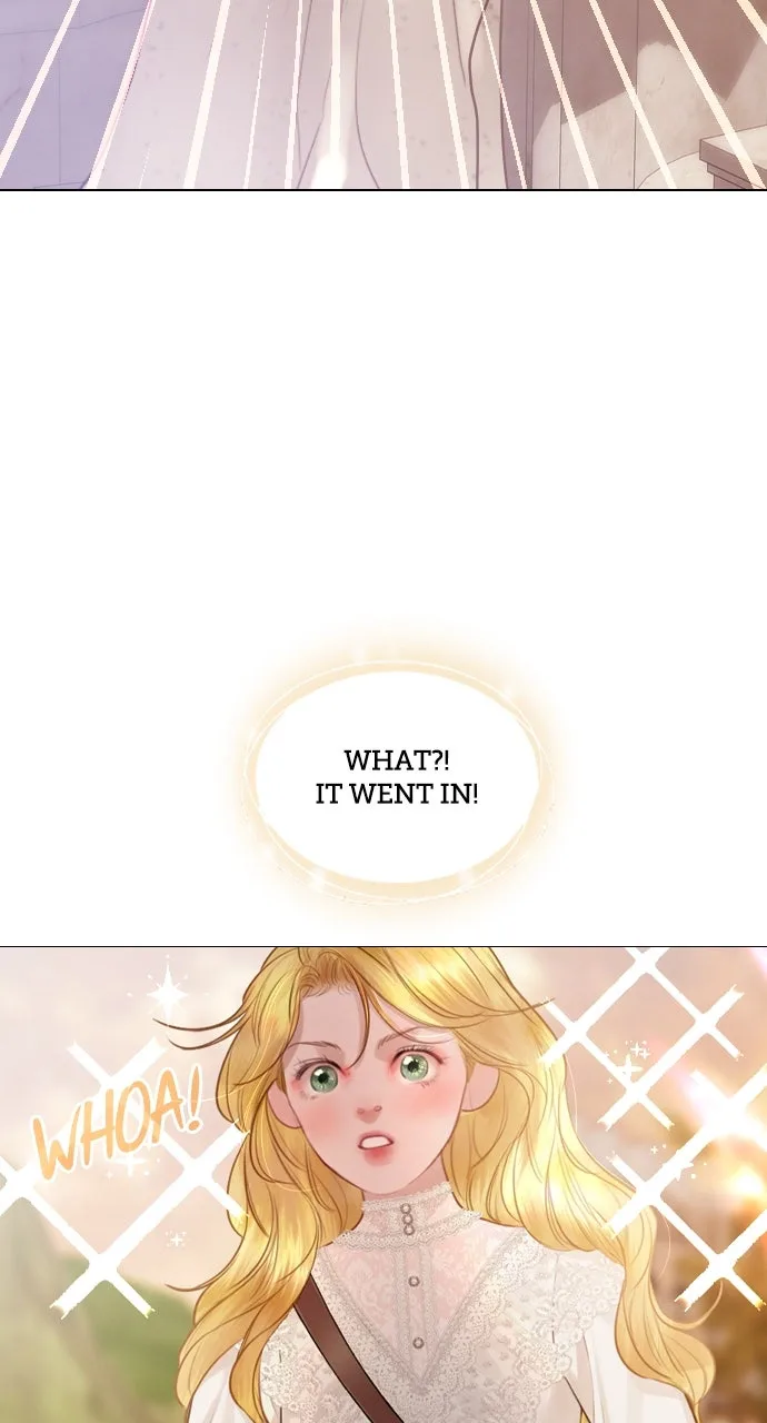 Cry, or Better Yet, Beg Chapter 41 Page 69