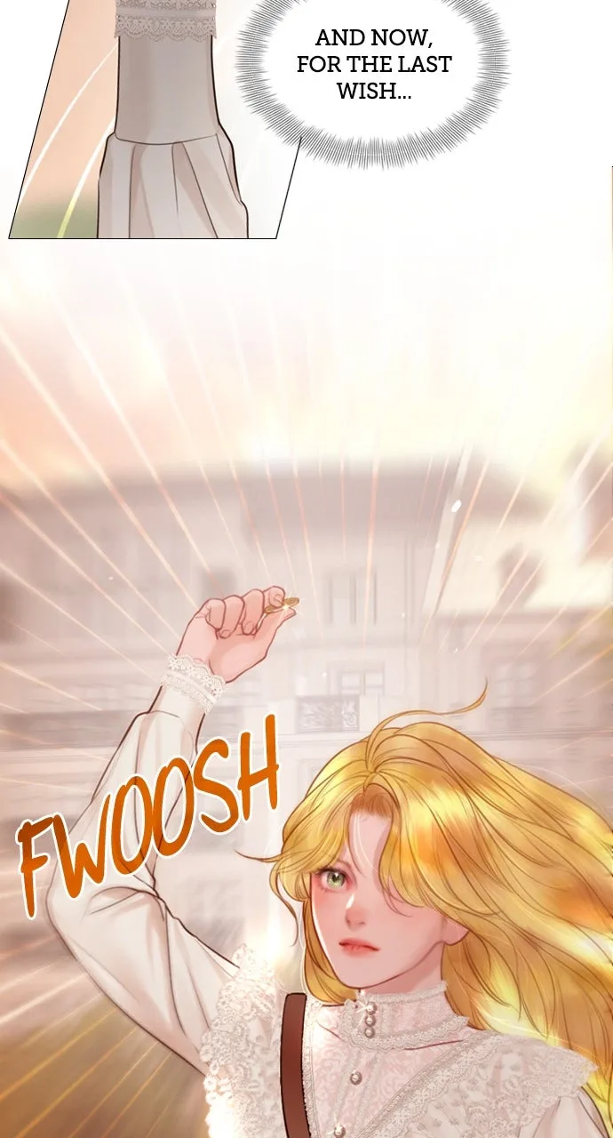 Cry, or Better Yet, Beg Chapter 41 Page 74