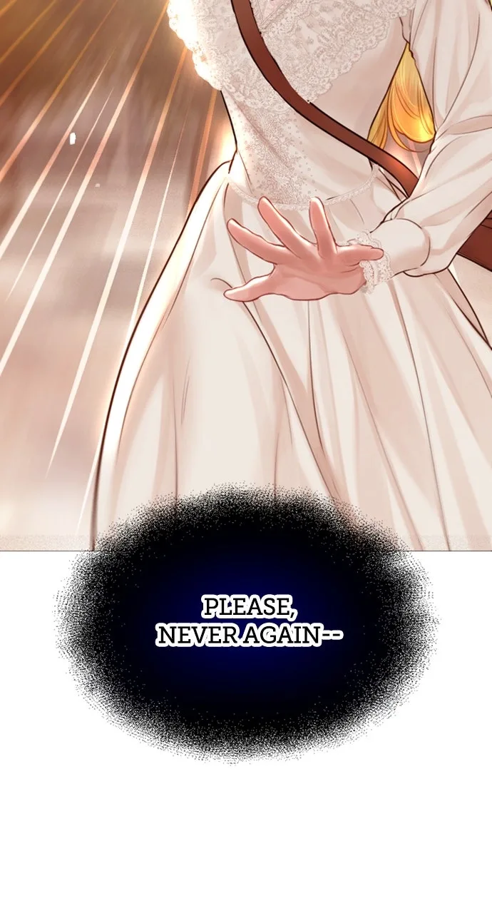 Cry, or Better Yet, Beg Chapter 41 Page 75