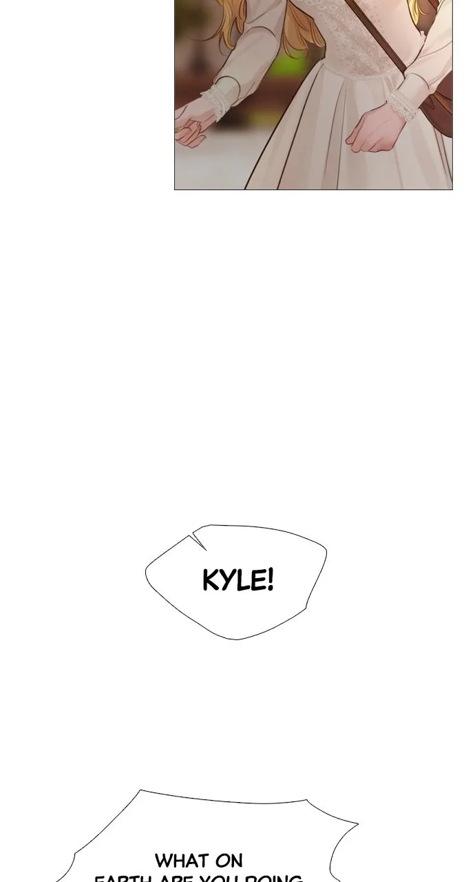 Cry, or Better Yet, Beg Chapter 41 Page 78