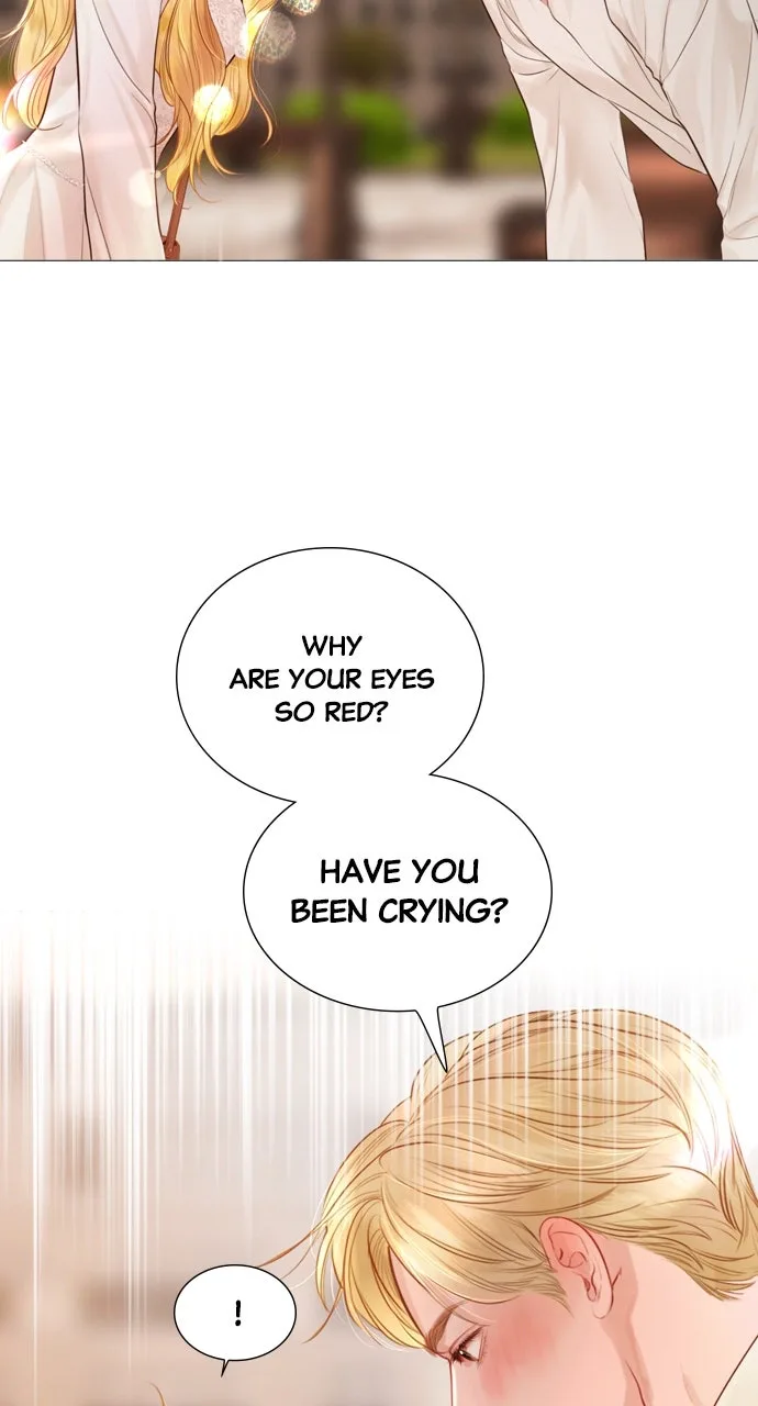 Cry, or Better Yet, Beg Chapter 41 Page 84