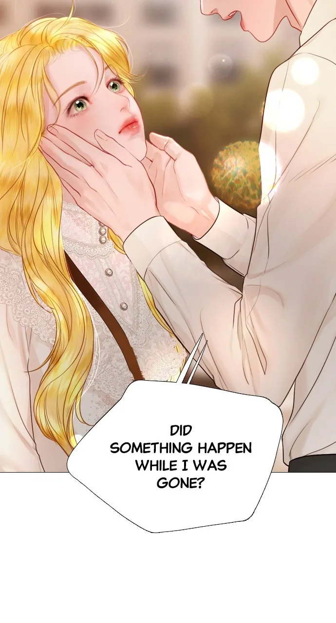 Cry, or Better Yet, Beg Chapter 41 Page 85