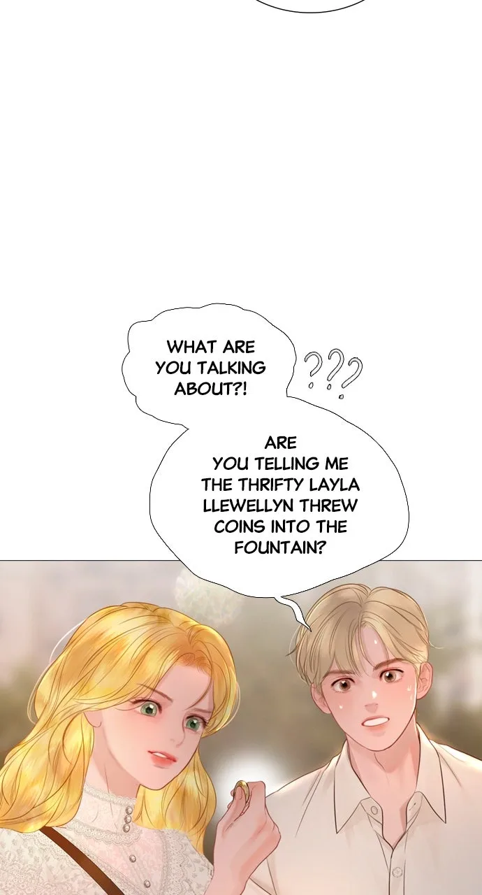 Cry, or Better Yet, Beg Chapter 41 Page 88