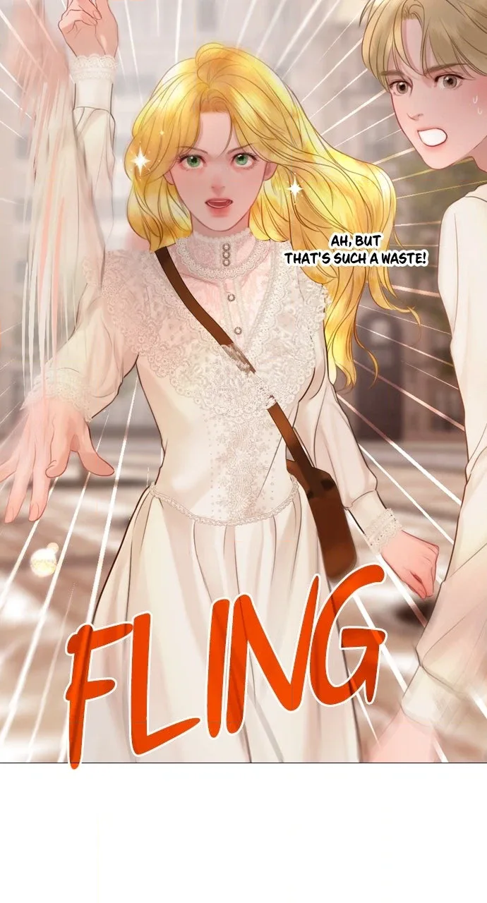 Cry, or Better Yet, Beg Chapter 41 Page 90