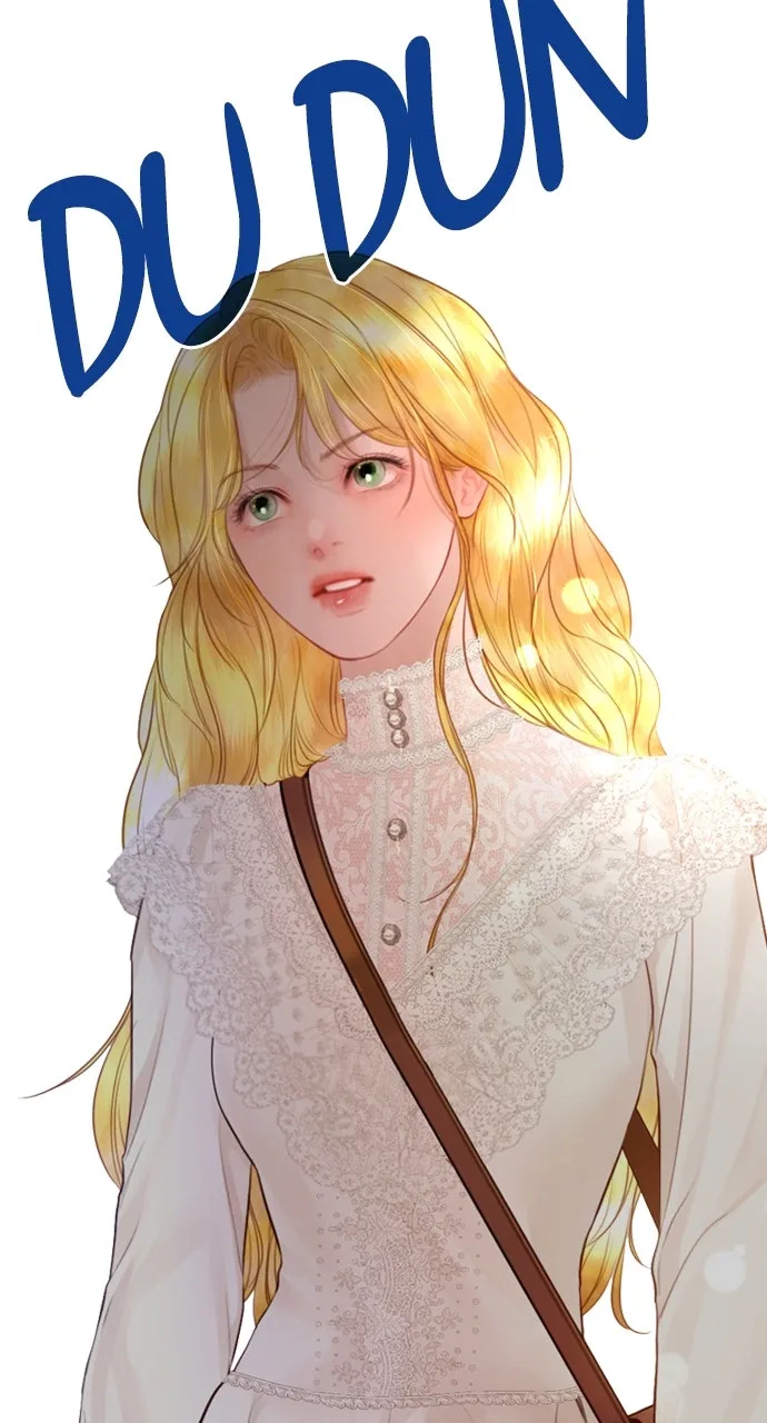 Cry, or Better Yet, Beg Chapter 41 Page 93