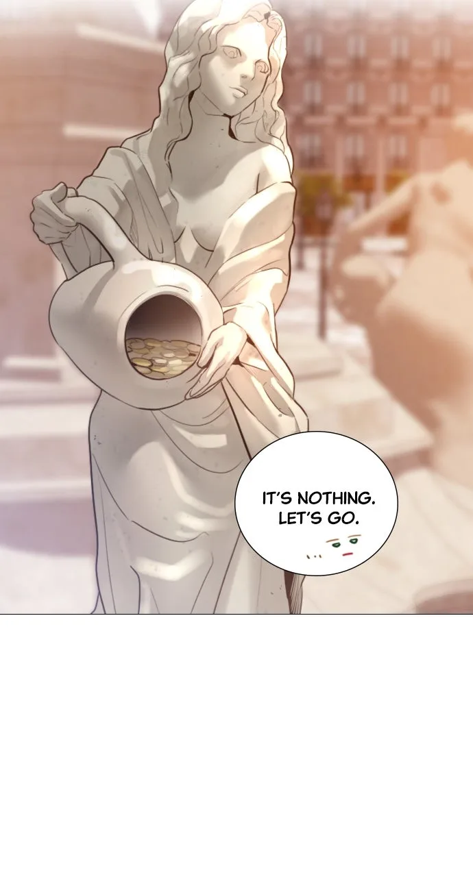 Cry, or Better Yet, Beg Chapter 41 Page 95