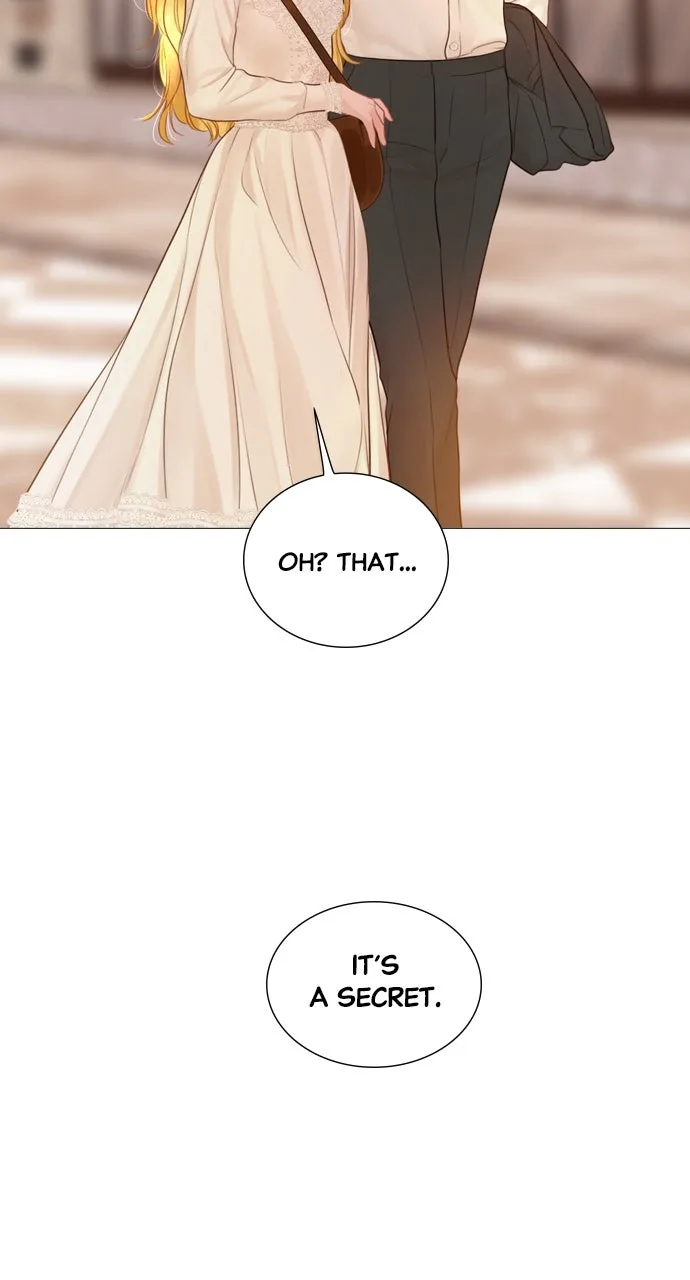 Cry, or Better Yet, Beg Chapter 41 Page 99