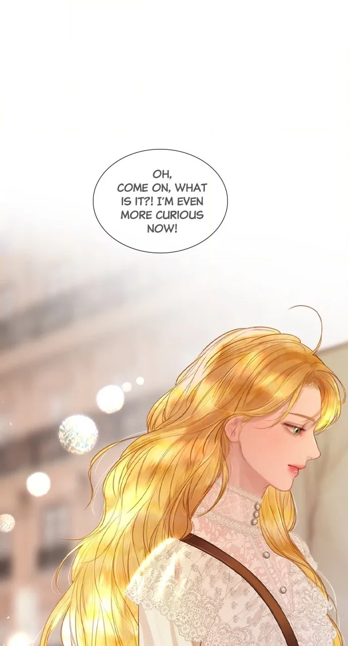 Cry, or Better Yet, Beg Chapter 41 Page 100
