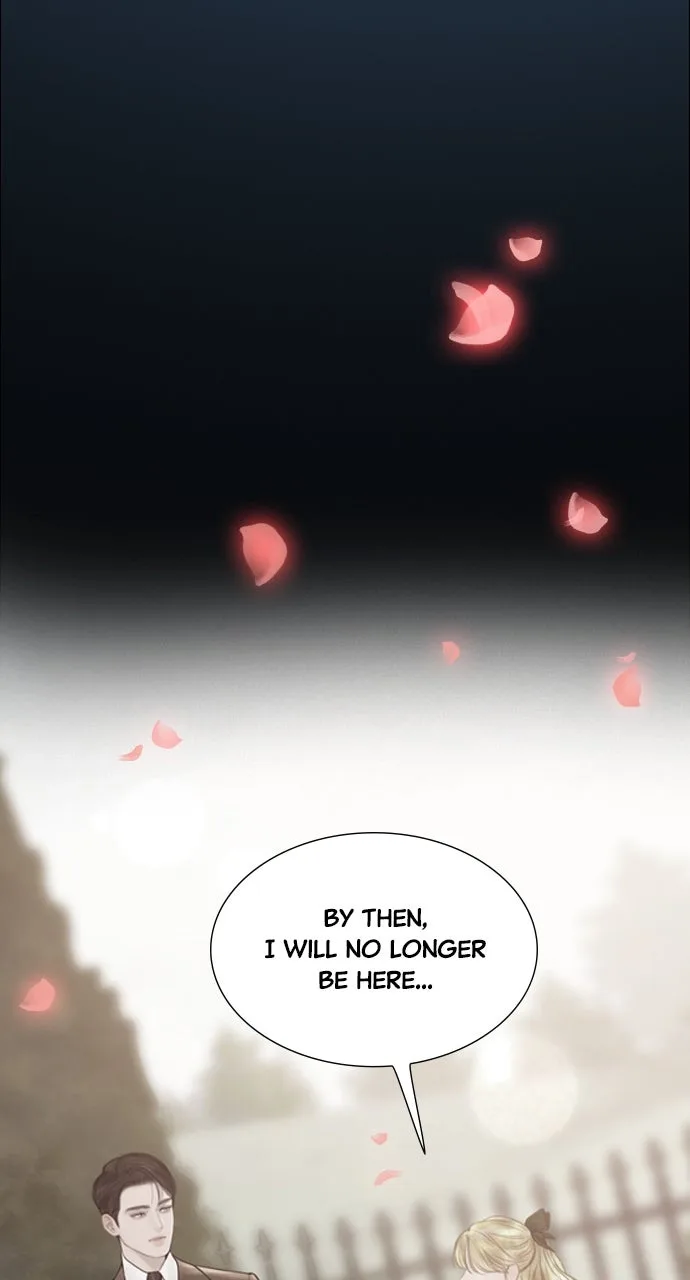 Cry, or Better Yet, Beg Chapter 50 Page 5