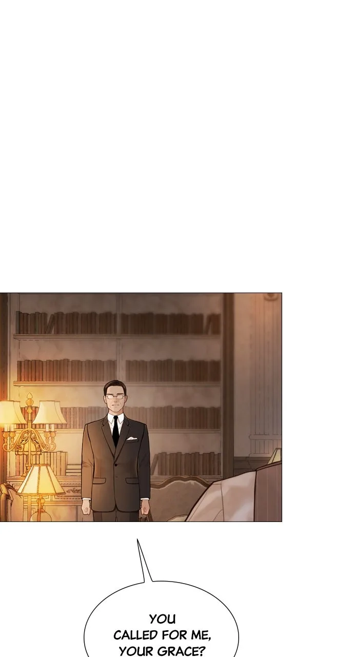 Cry, or Better Yet, Beg Chapter 50 Page 11