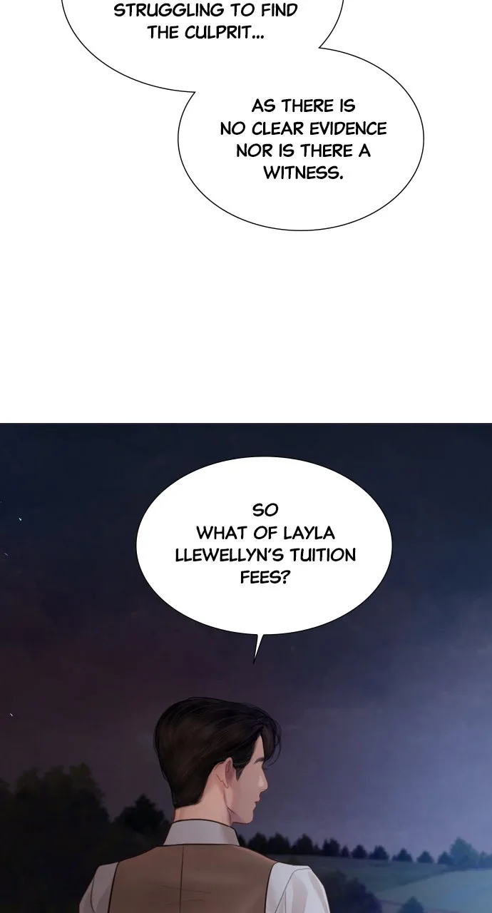 Cry, or Better Yet, Beg Chapter 50 Page 13