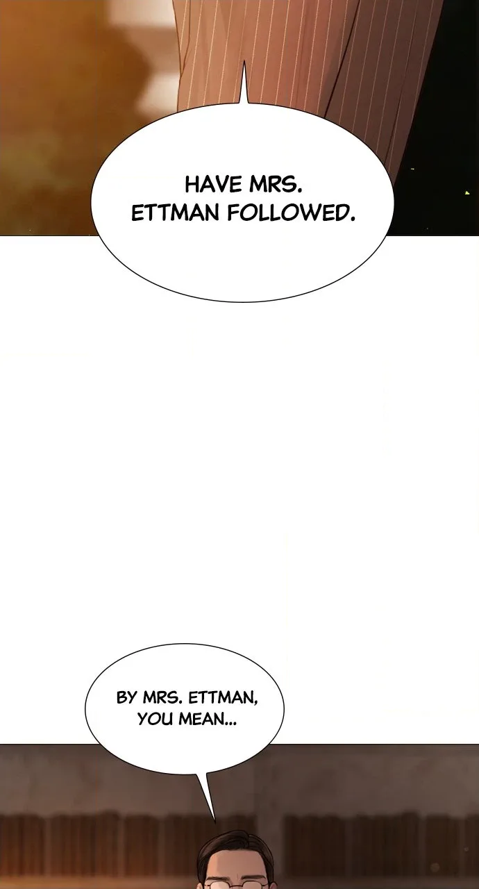Cry, or Better Yet, Beg Chapter 50 Page 20