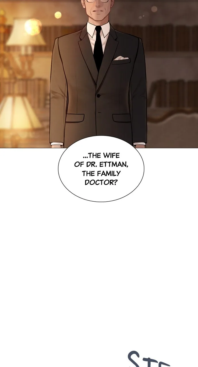 Cry, or Better Yet, Beg Chapter 50 Page 21