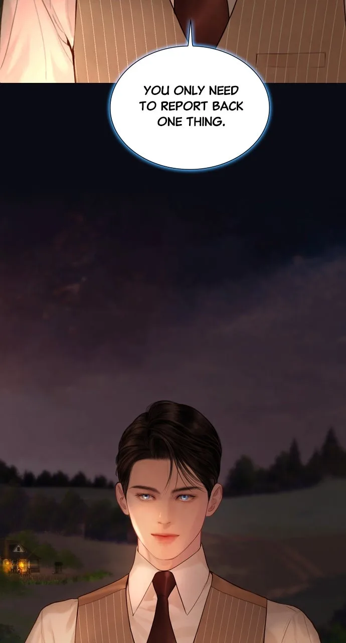 Cry, or Better Yet, Beg Chapter 50 Page 24