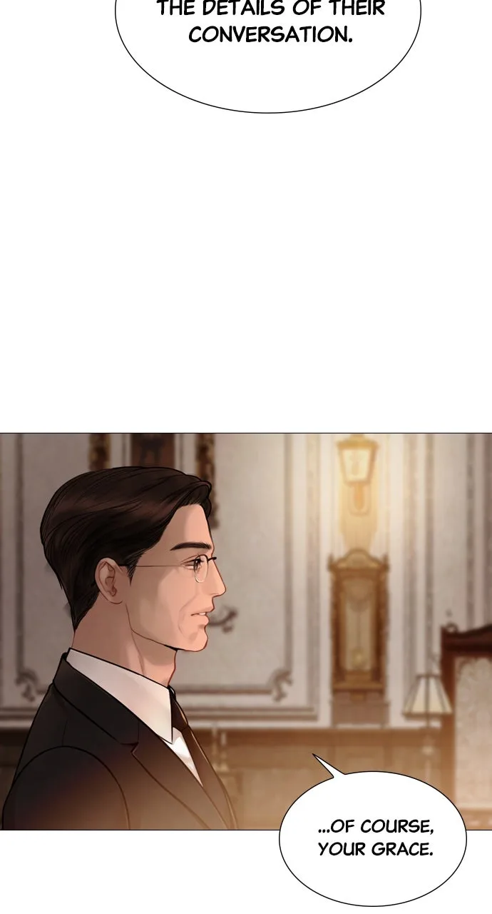 Cry, or Better Yet, Beg Chapter 50 Page 26