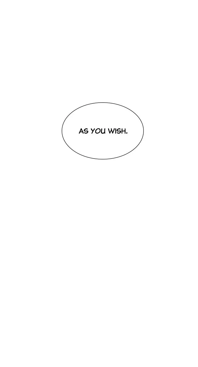 Cry, or Better Yet, Beg Chapter 50 Page 27