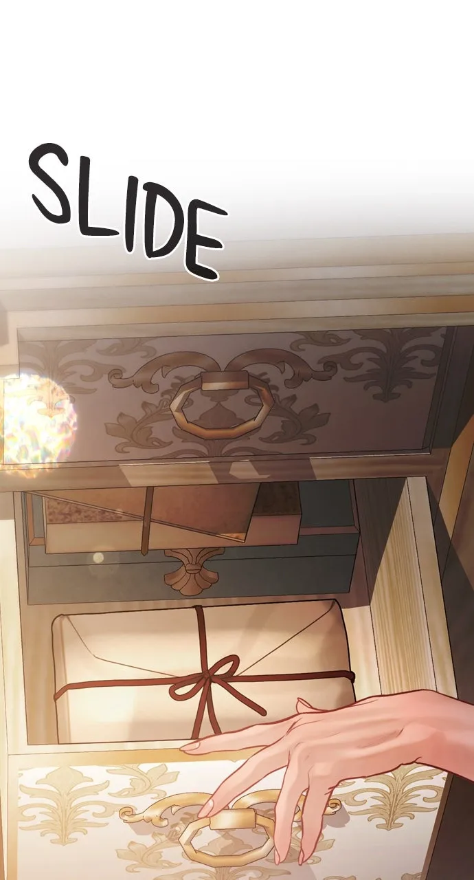 Cry, or Better Yet, Beg Chapter 50 Page 29