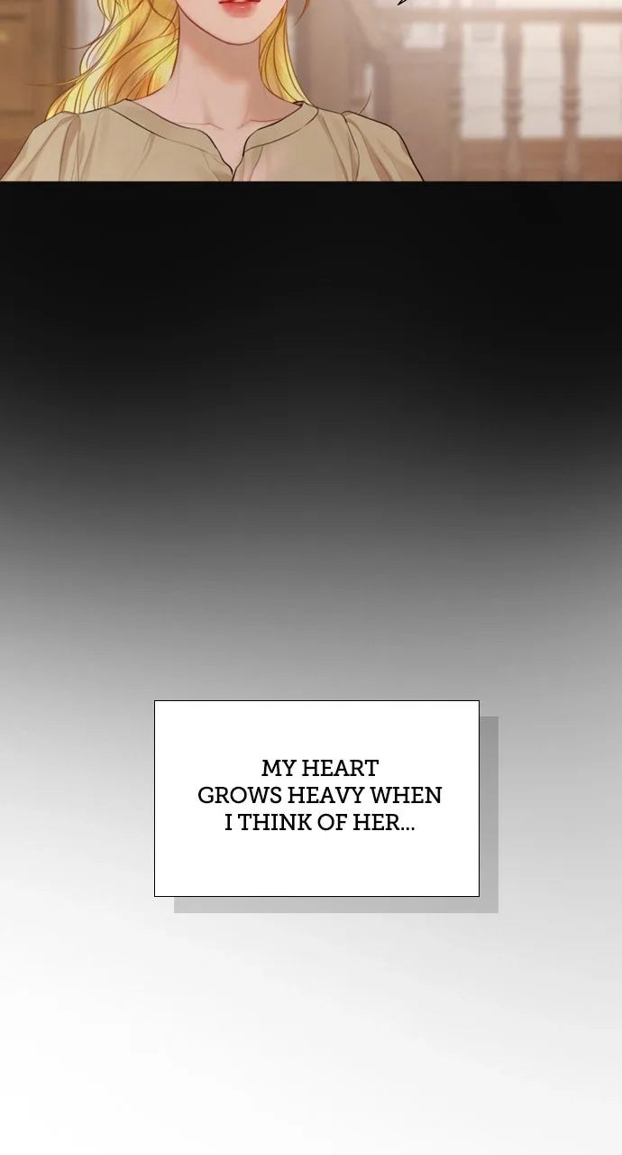 Cry, or Better Yet, Beg Chapter 50 Page 34
