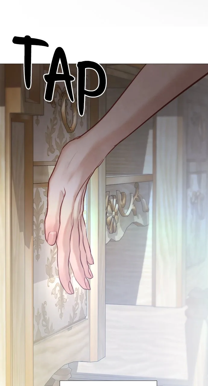 Cry, or Better Yet, Beg Chapter 50 Page 35