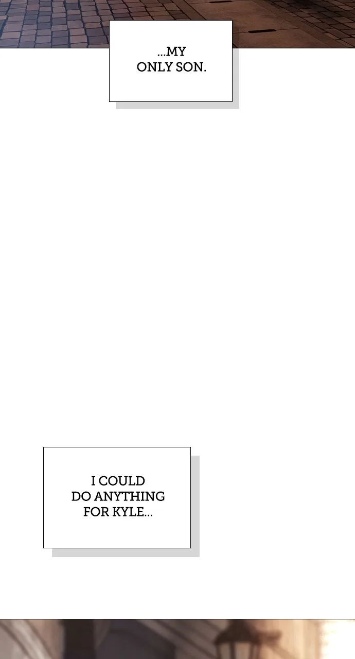 Cry, or Better Yet, Beg Chapter 50 Page 38