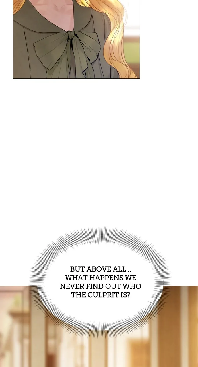 Cry, or Better Yet, Beg Chapter 50 Page 45
