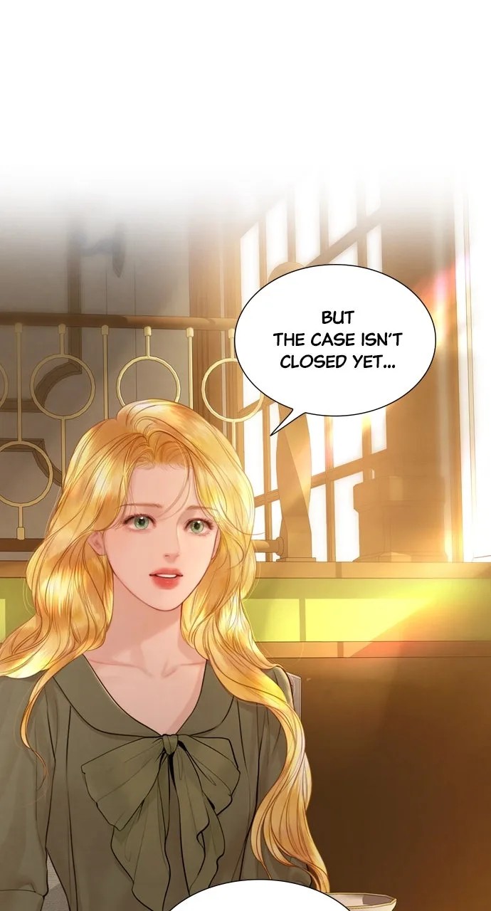 Cry, or Better Yet, Beg Chapter 50 Page 56