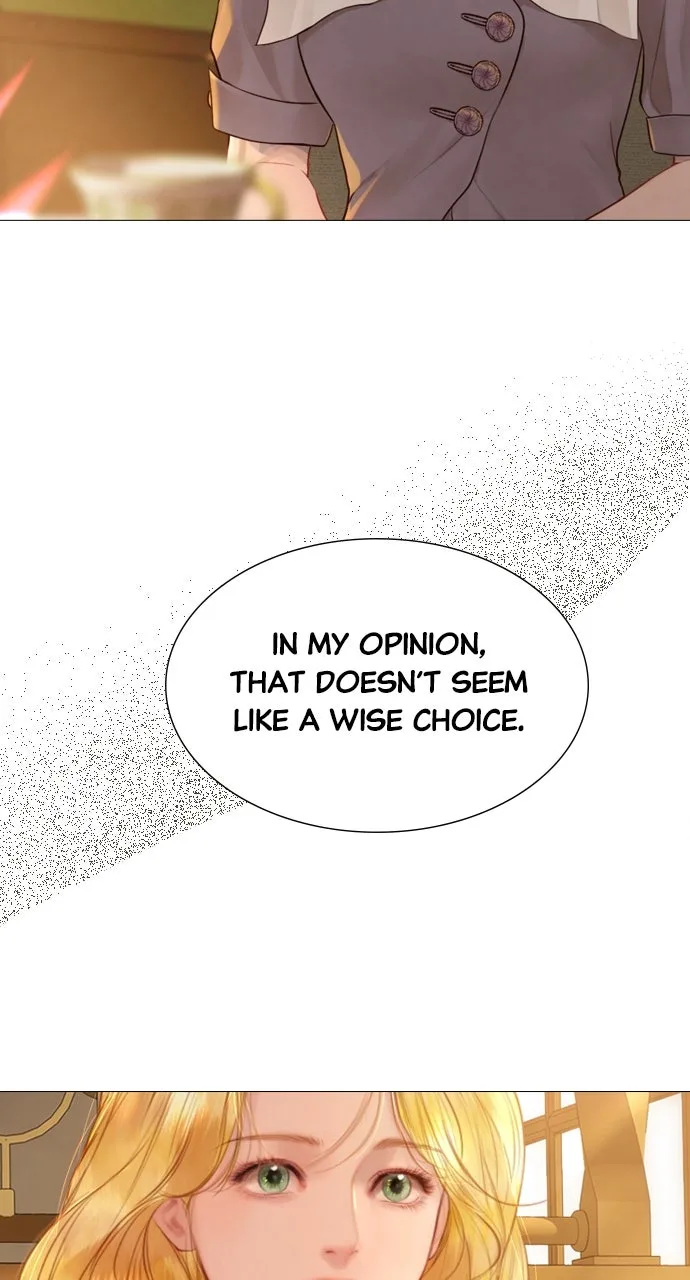 Cry, or Better Yet, Beg Chapter 50 Page 58
