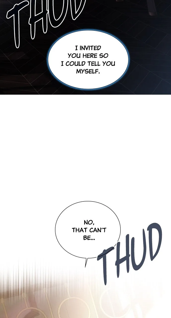 Cry, or Better Yet, Beg Chapter 50 Page 64
