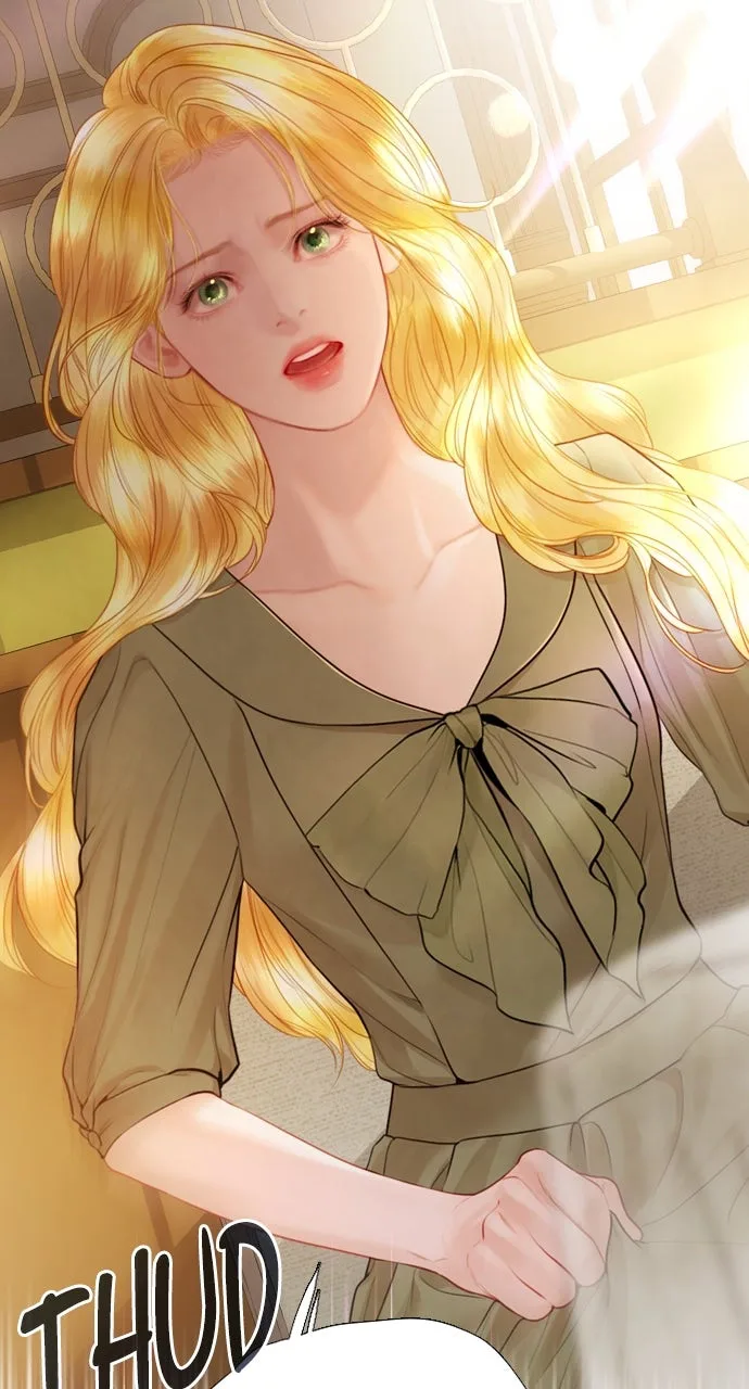 Cry, or Better Yet, Beg Chapter 50 Page 65