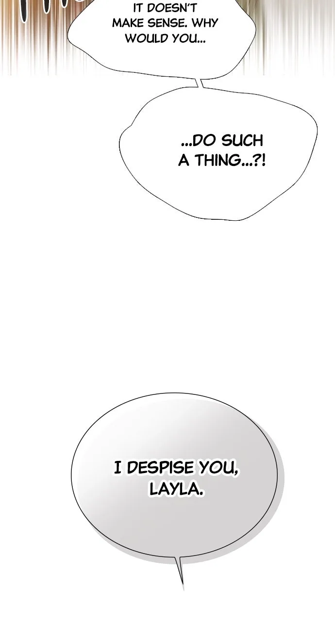 Cry, or Better Yet, Beg Chapter 50 Page 66