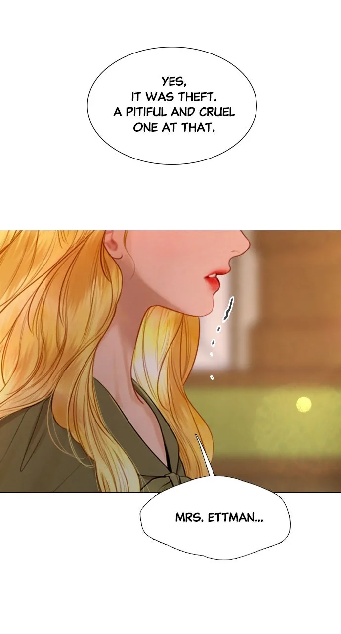 Cry, or Better Yet, Beg Chapter 50 Page 71