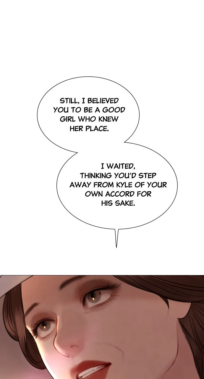 Cry, or Better Yet, Beg Chapter 50 Page 72