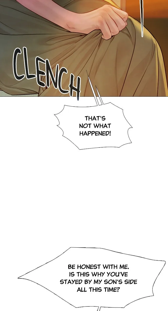 Cry, or Better Yet, Beg Chapter 50 Page 74