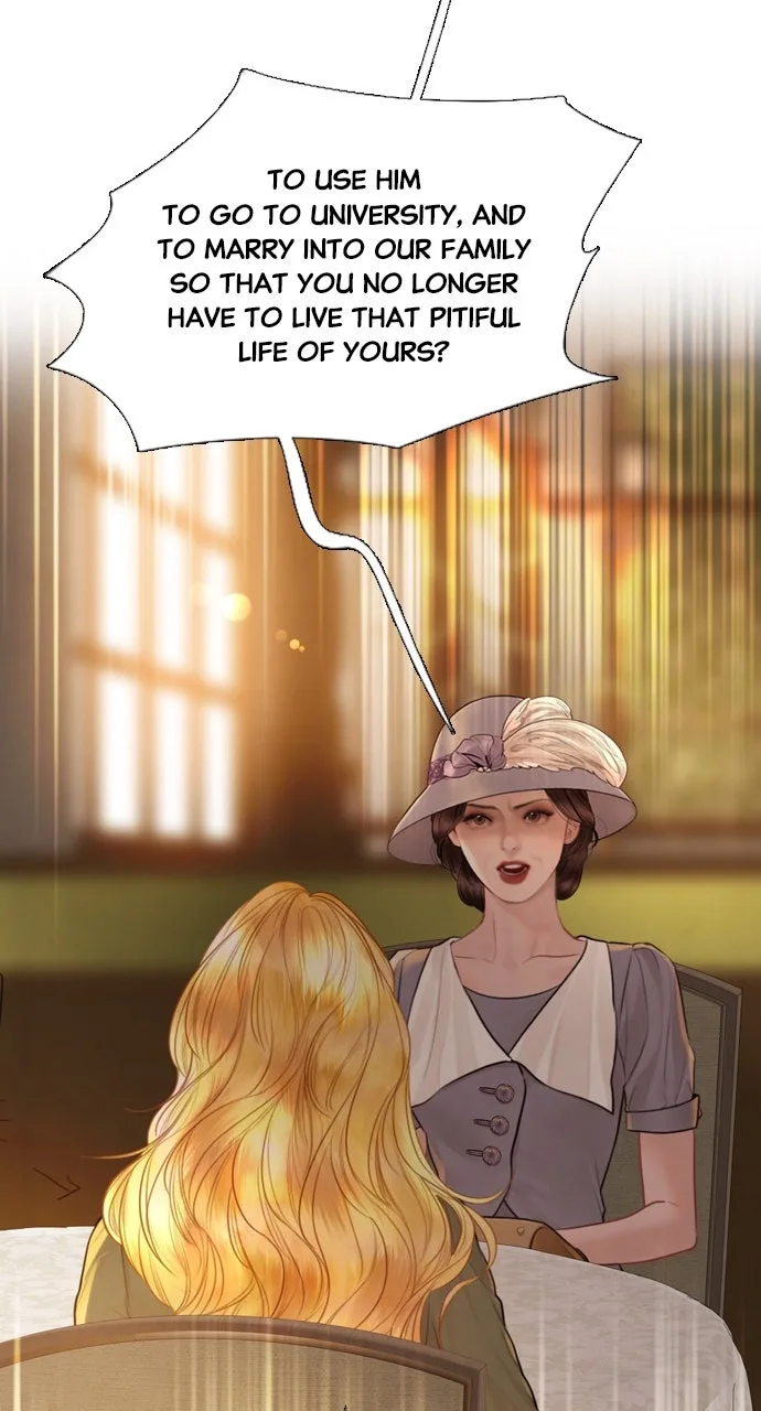 Cry, or Better Yet, Beg Chapter 50 Page 75