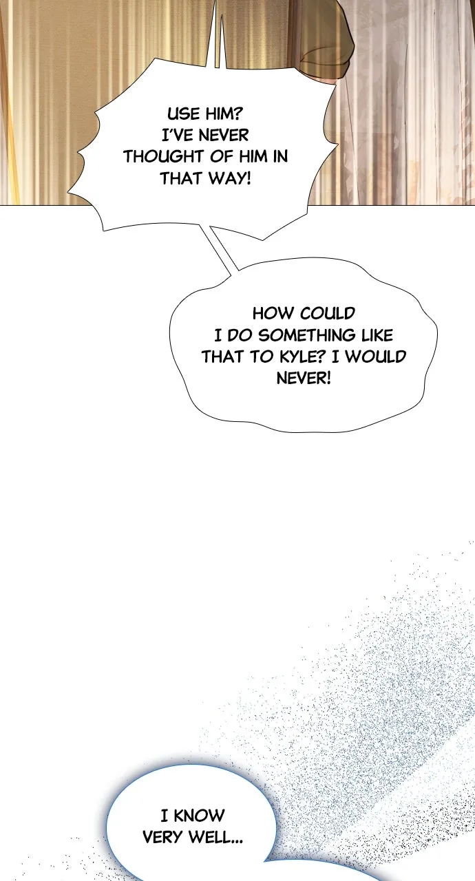 Cry, or Better Yet, Beg Chapter 50 Page 76