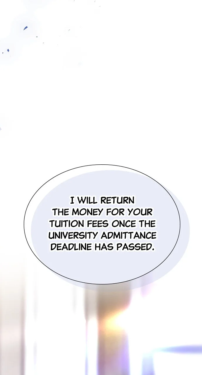 Cry, or Better Yet, Beg Chapter 50 Page 79