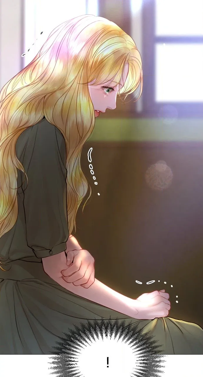 Cry, or Better Yet, Beg Chapter 50 Page 80