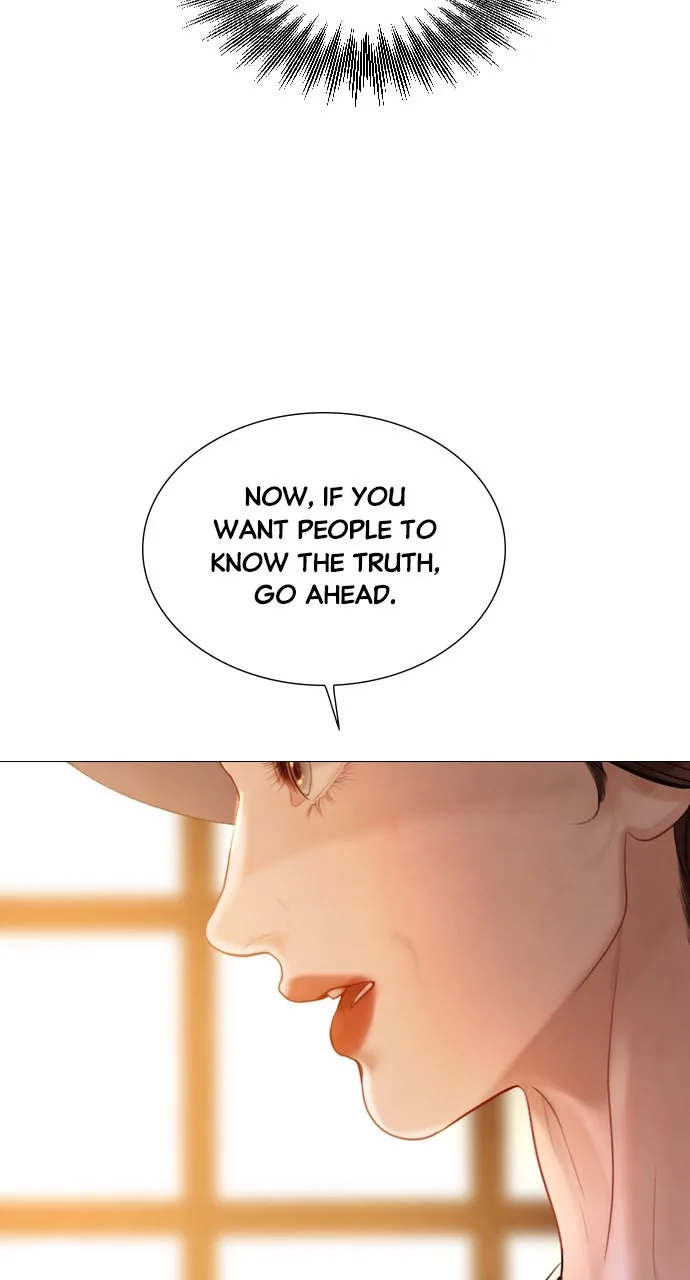 Cry, or Better Yet, Beg Chapter 50 Page 81