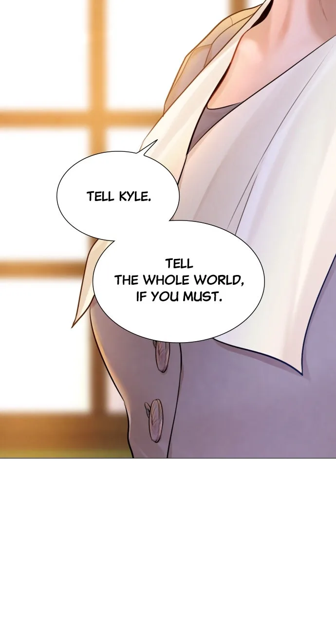 Cry, or Better Yet, Beg Chapter 50 Page 82