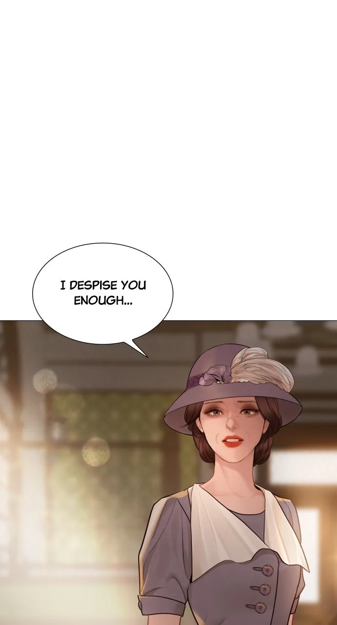 Cry, or Better Yet, Beg Chapter 50 Page 88