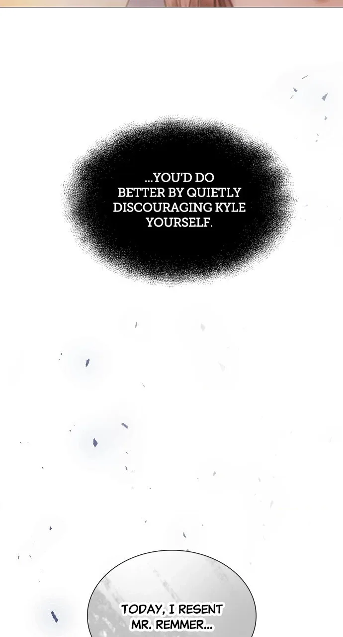 Cry, or Better Yet, Beg Chapter 50 Page 90