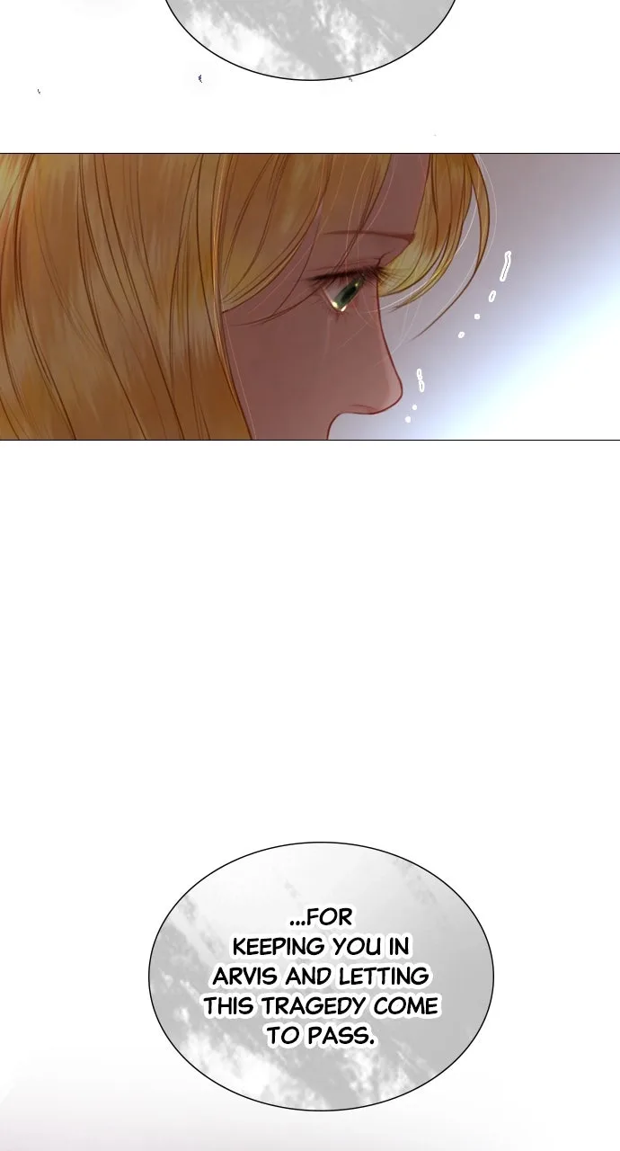 Cry, or Better Yet, Beg Chapter 50 Page 91